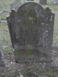 image of grave number 212083